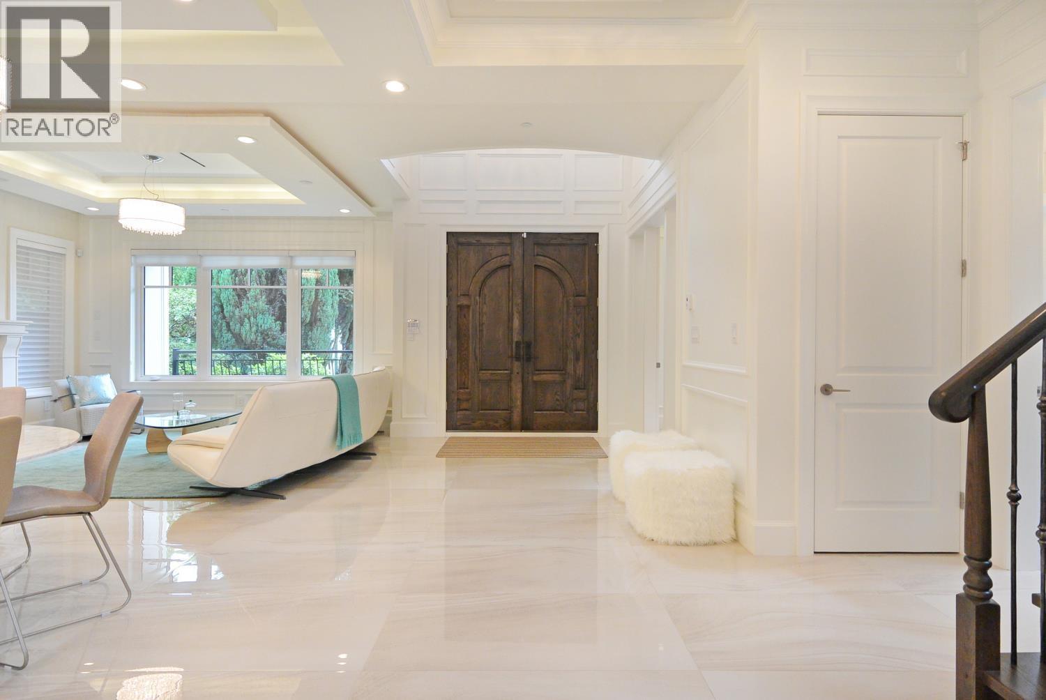 2930 W 29TH AVENUE, Vancouver