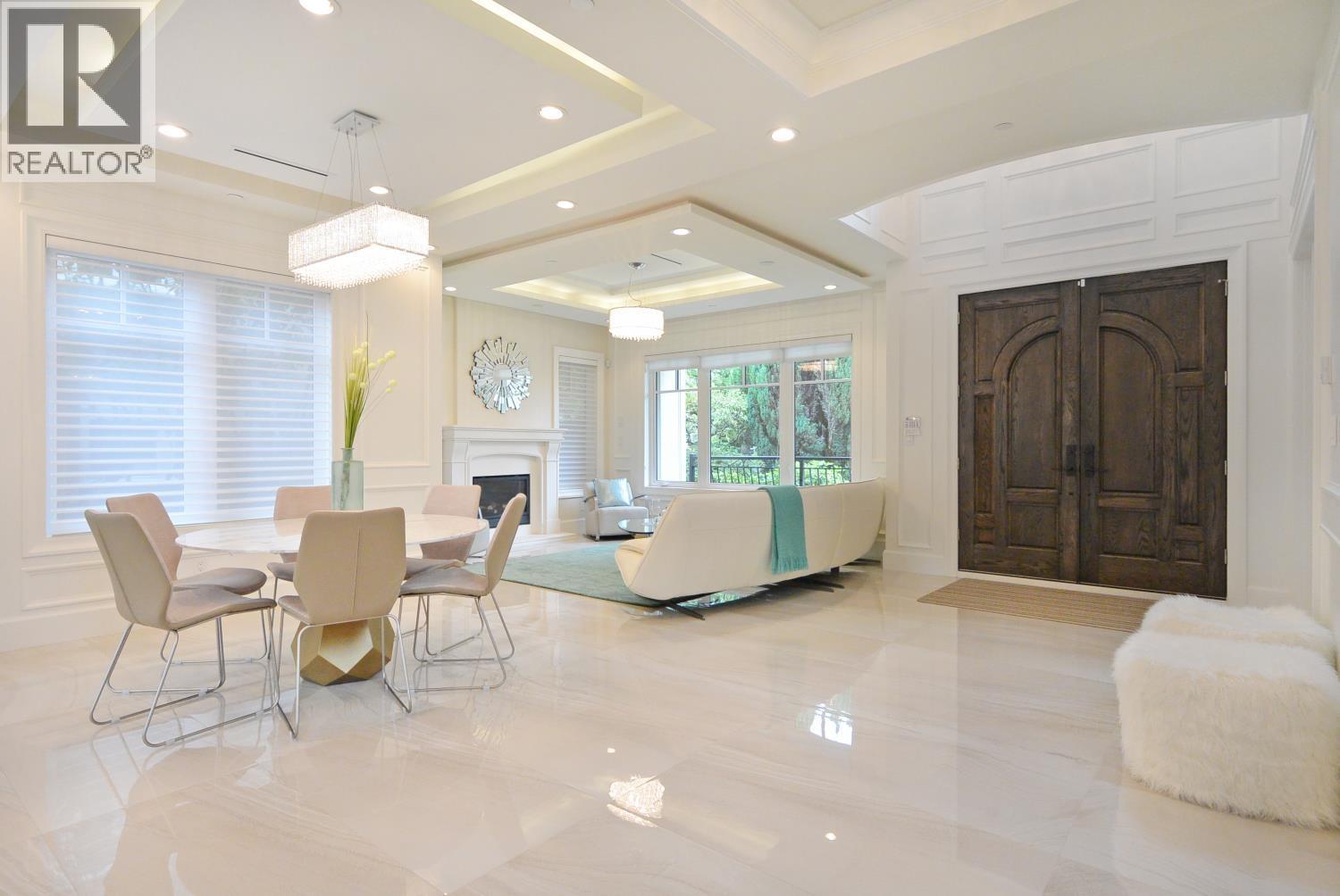 2930 W 29TH AVENUE, Vancouver