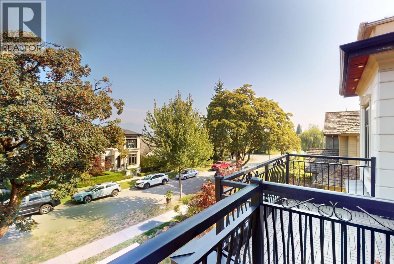 2930 W 29TH AVENUE, Vancouver