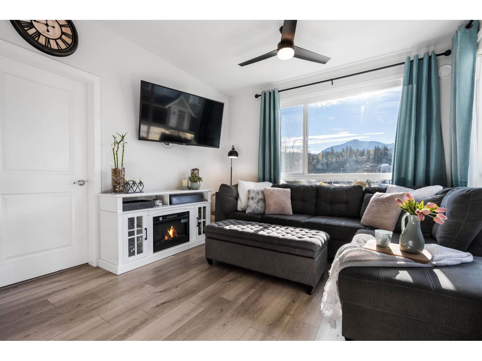 203 6045 CHILLIWACK RIVER Road - photo 2