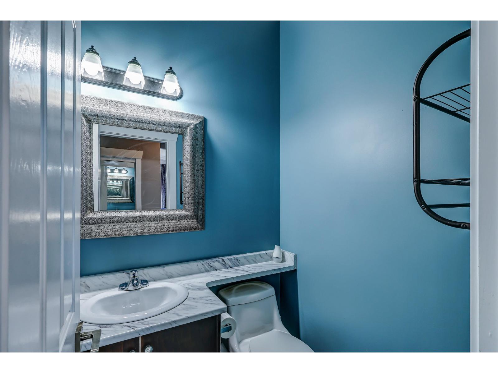 8222 NECHAKO Drive, Delta