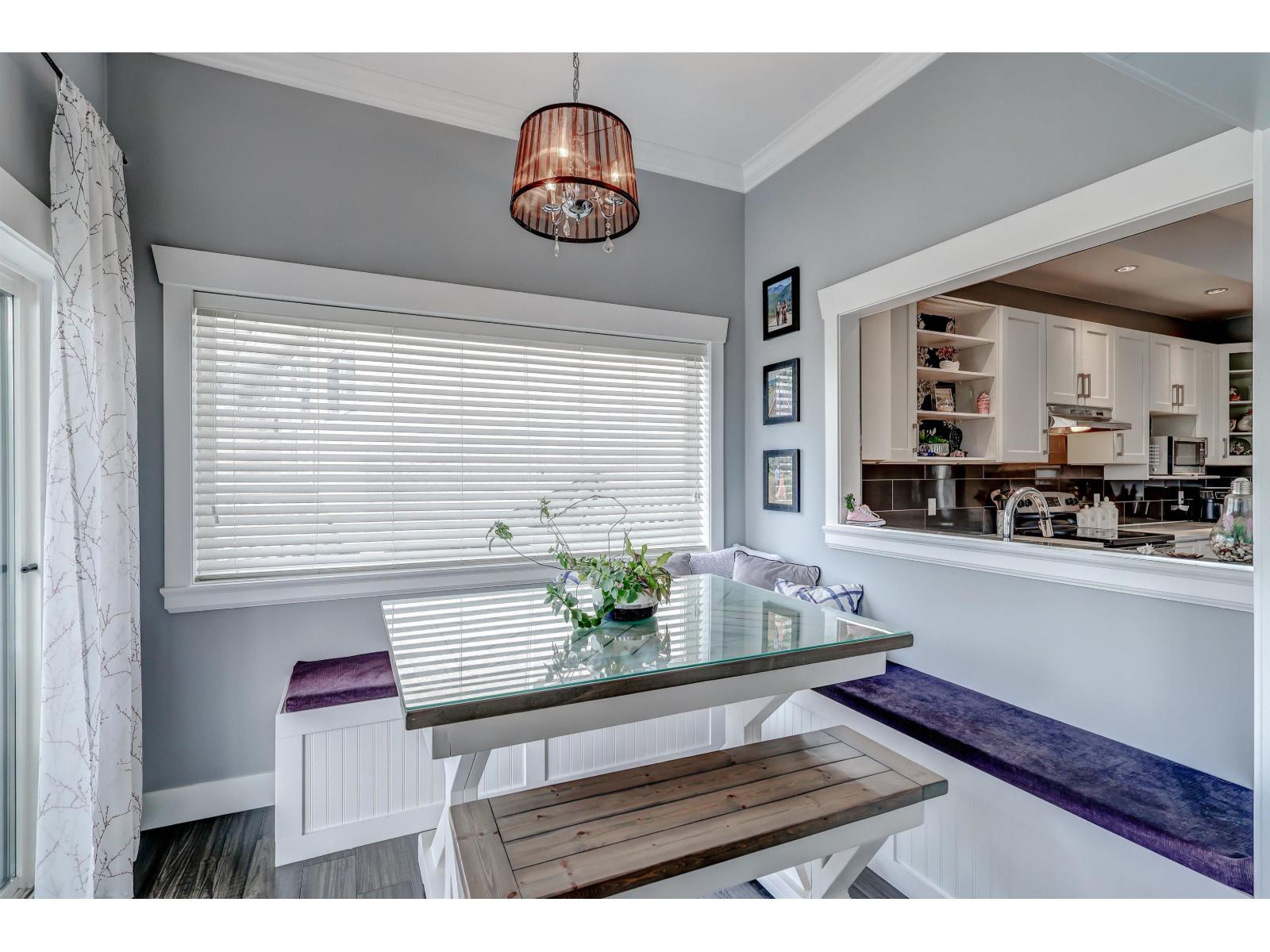 8222 NECHAKO Drive, Delta