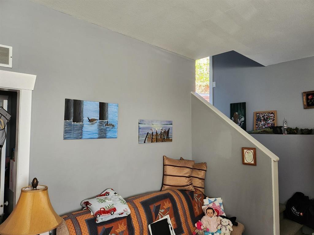 8222 NECHAKO Drive, Delta