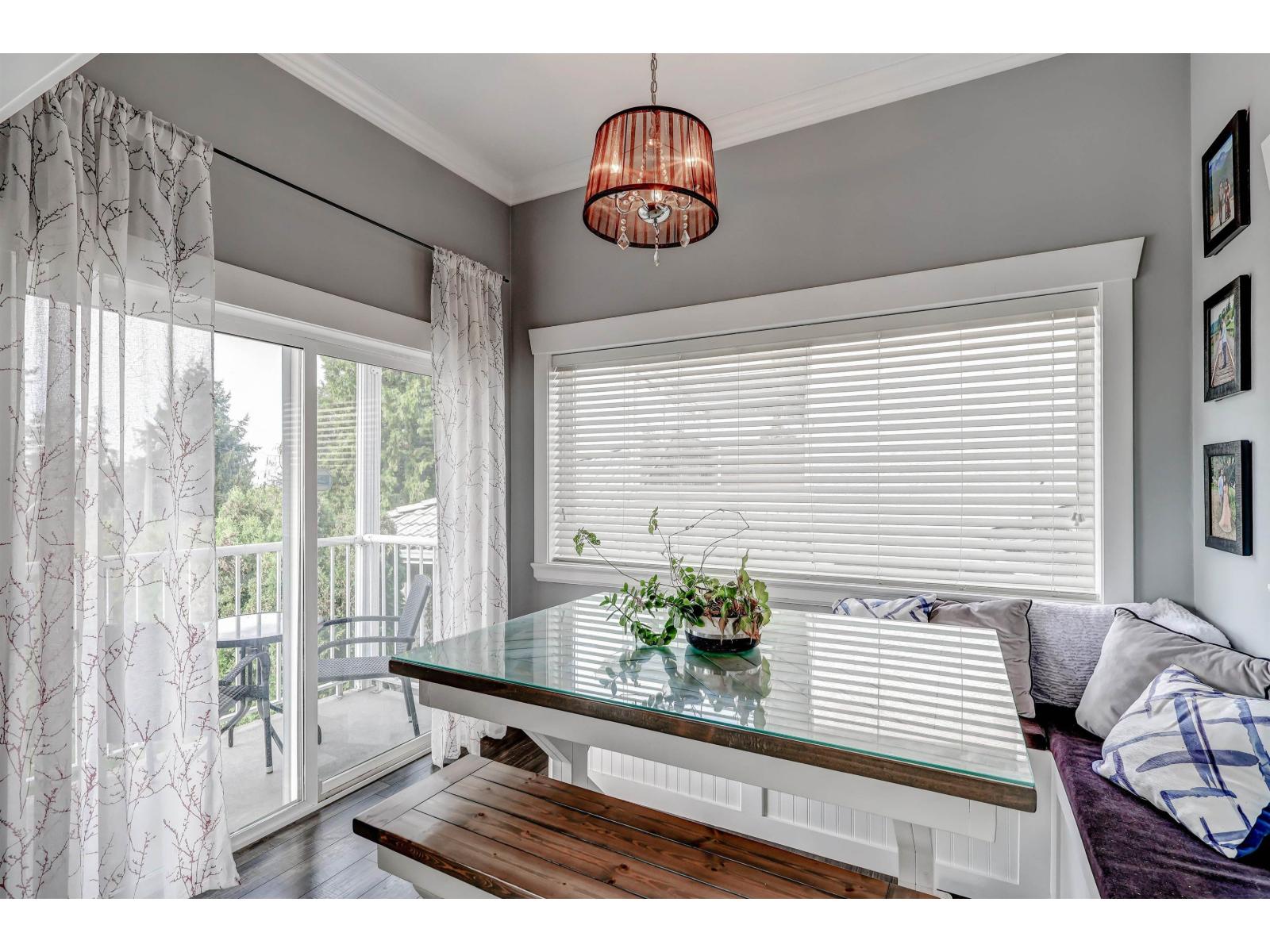 8222 NECHAKO Drive, Delta