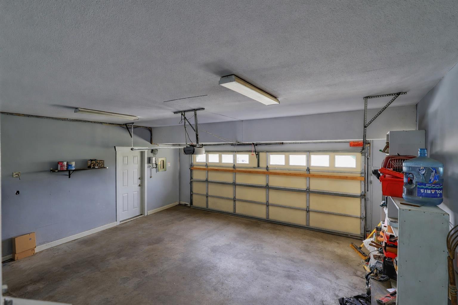 8222 NECHAKO Drive, Delta