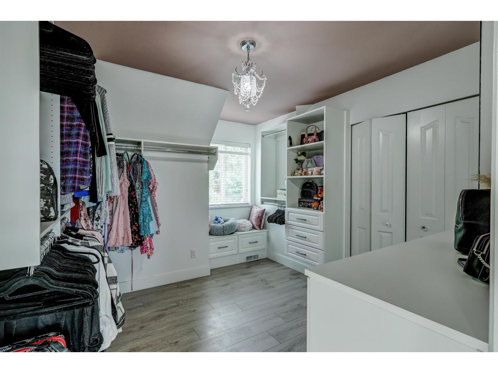 8222 NECHAKO Drive, Delta