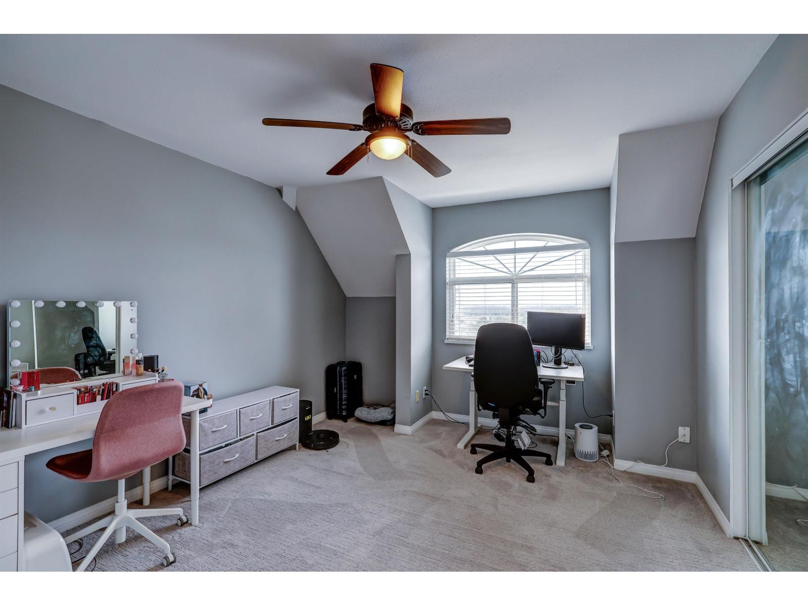 8222 NECHAKO Drive, Delta