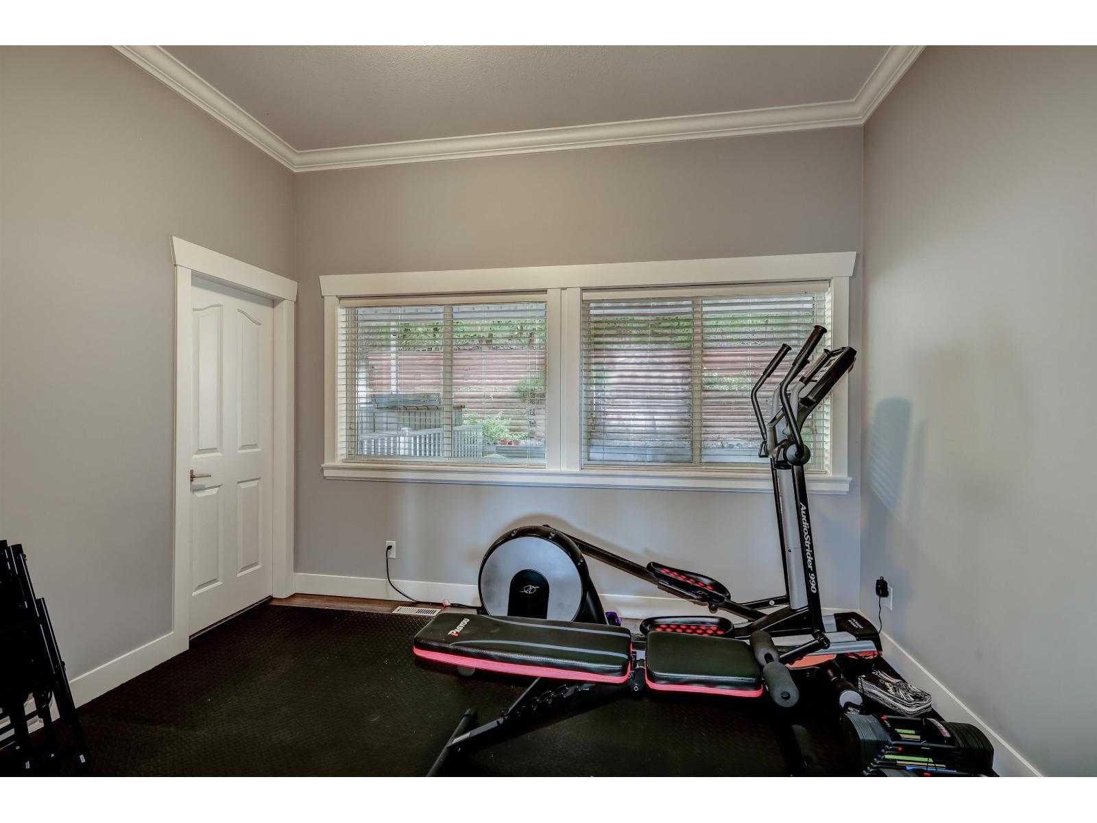 8222 NECHAKO Drive, Delta