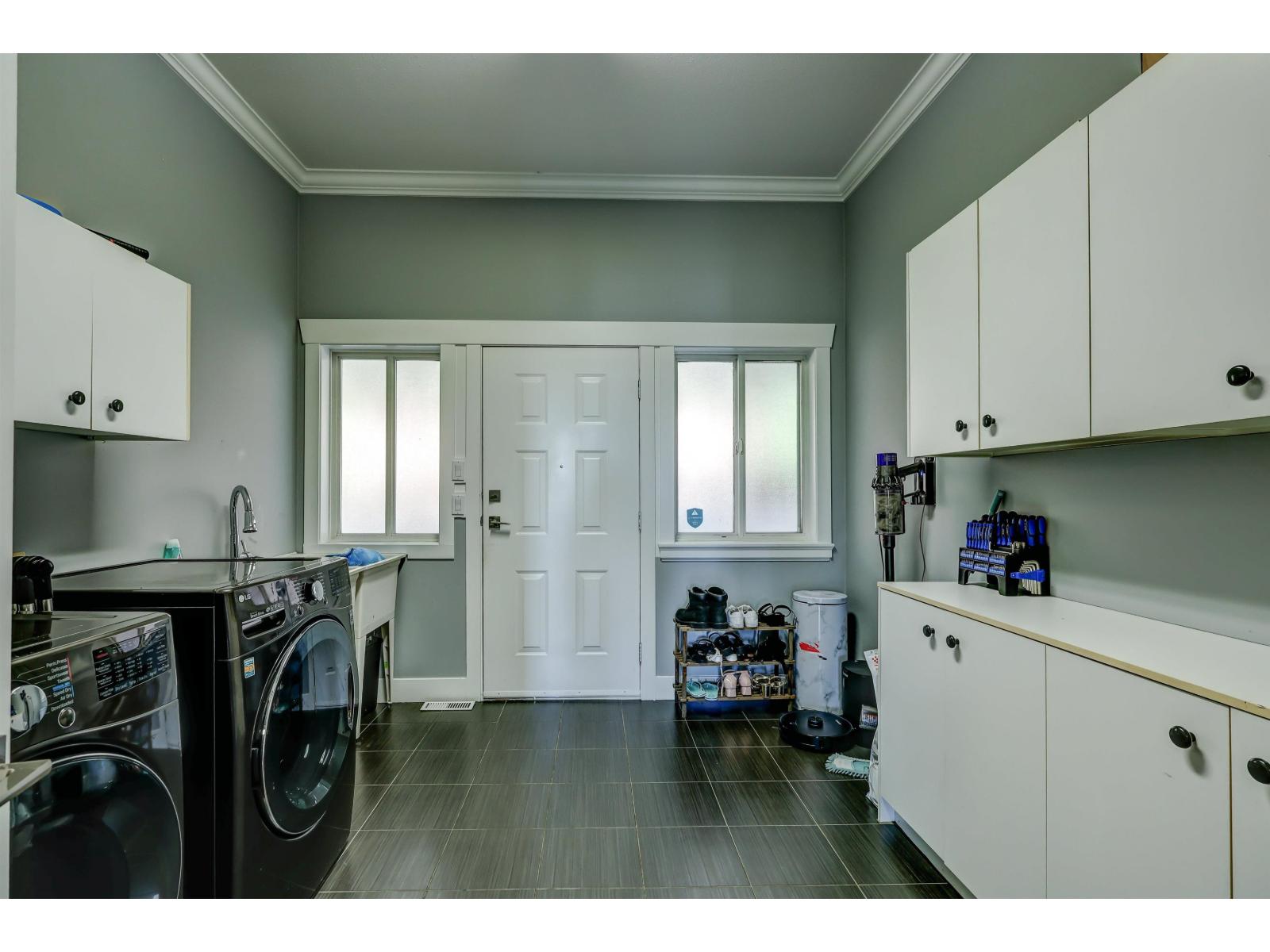 8222 NECHAKO Drive, Delta