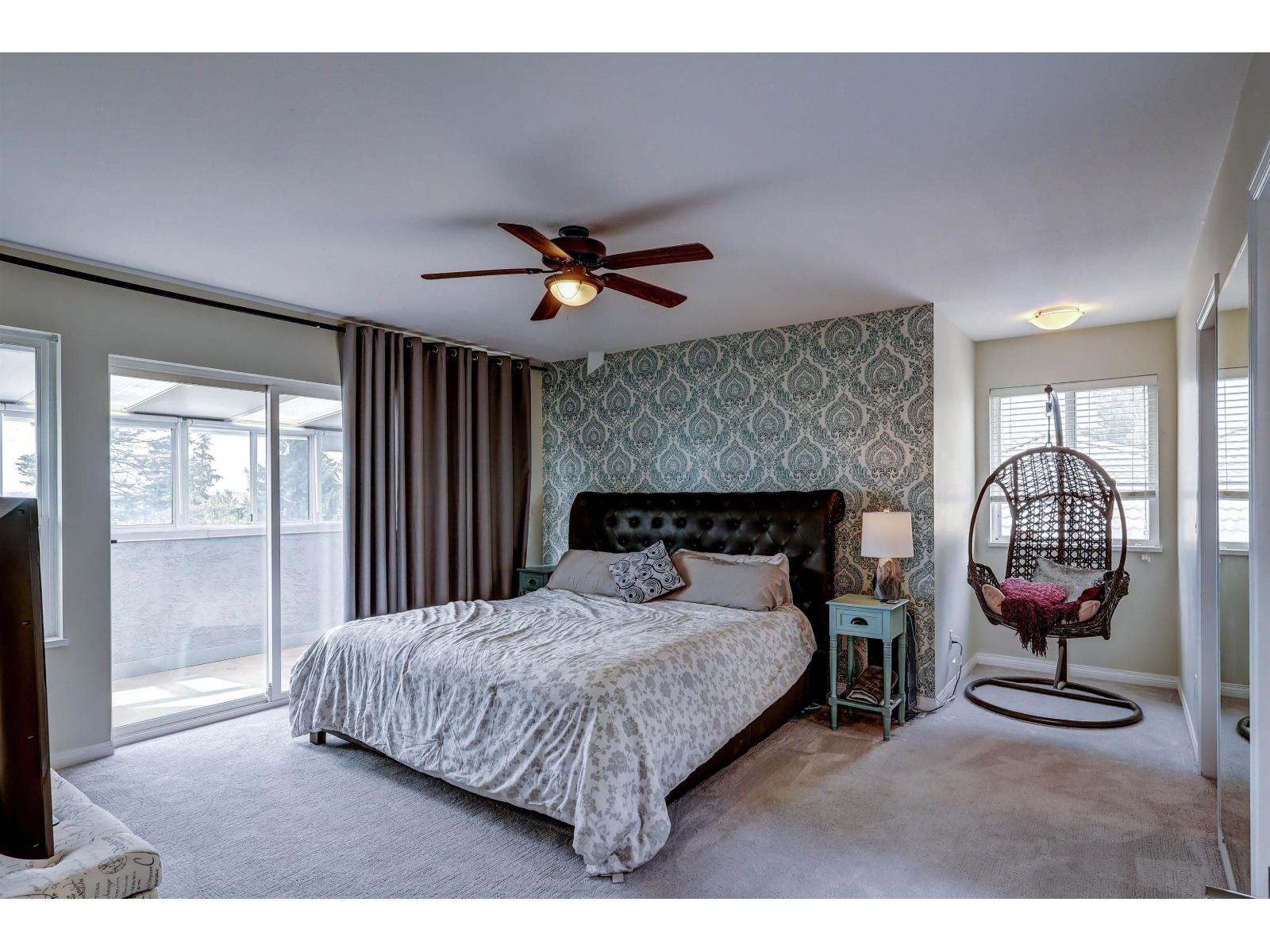 8222 NECHAKO Drive, Delta