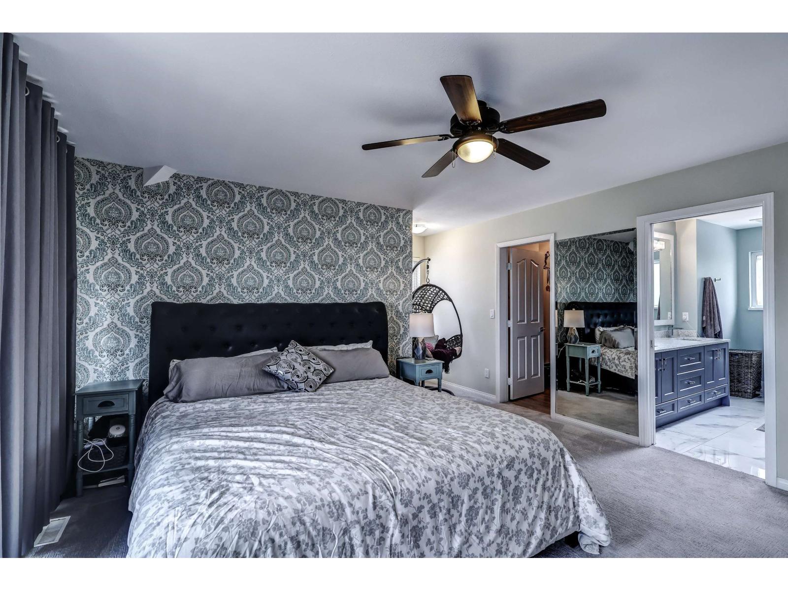 8222 NECHAKO Drive, Delta