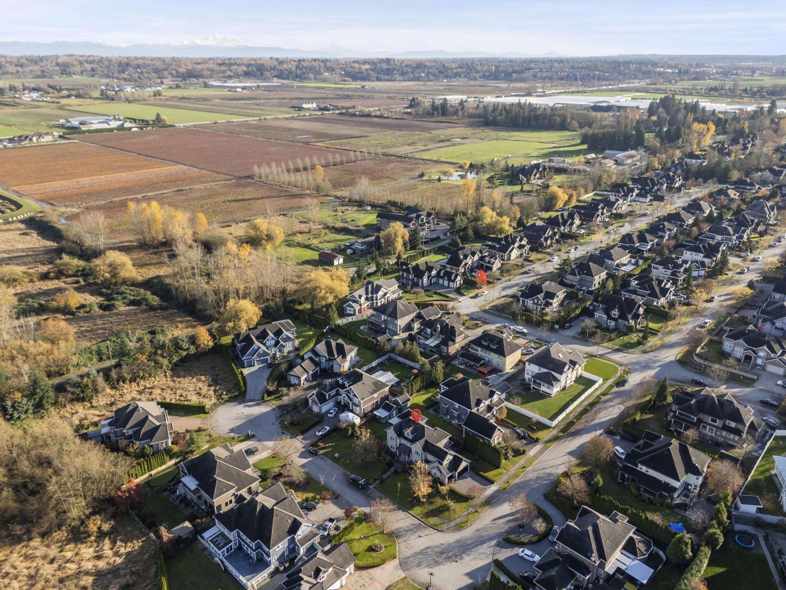 17120 85A AVENUE, Surrey