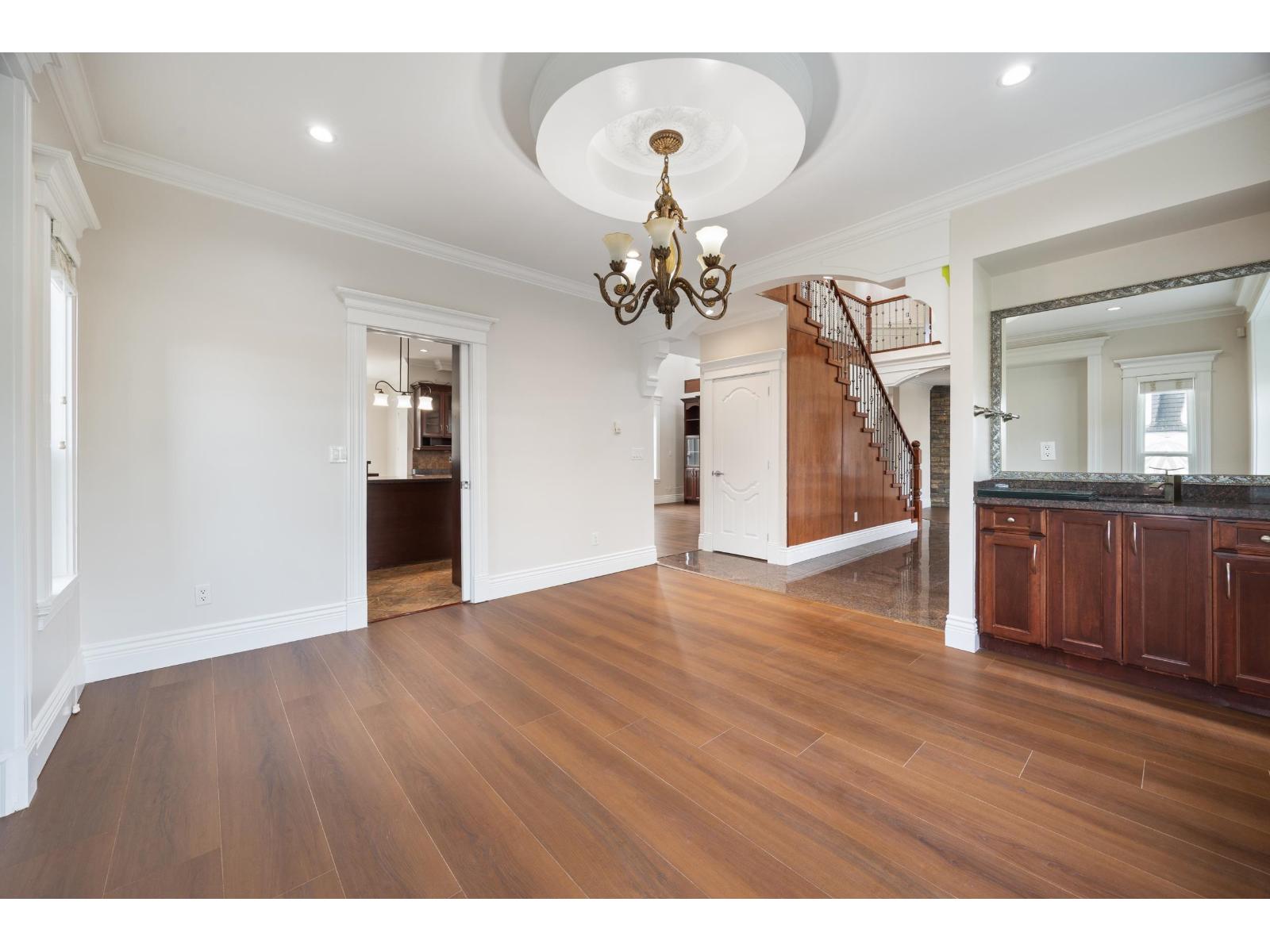 17120 85A AVENUE, Surrey