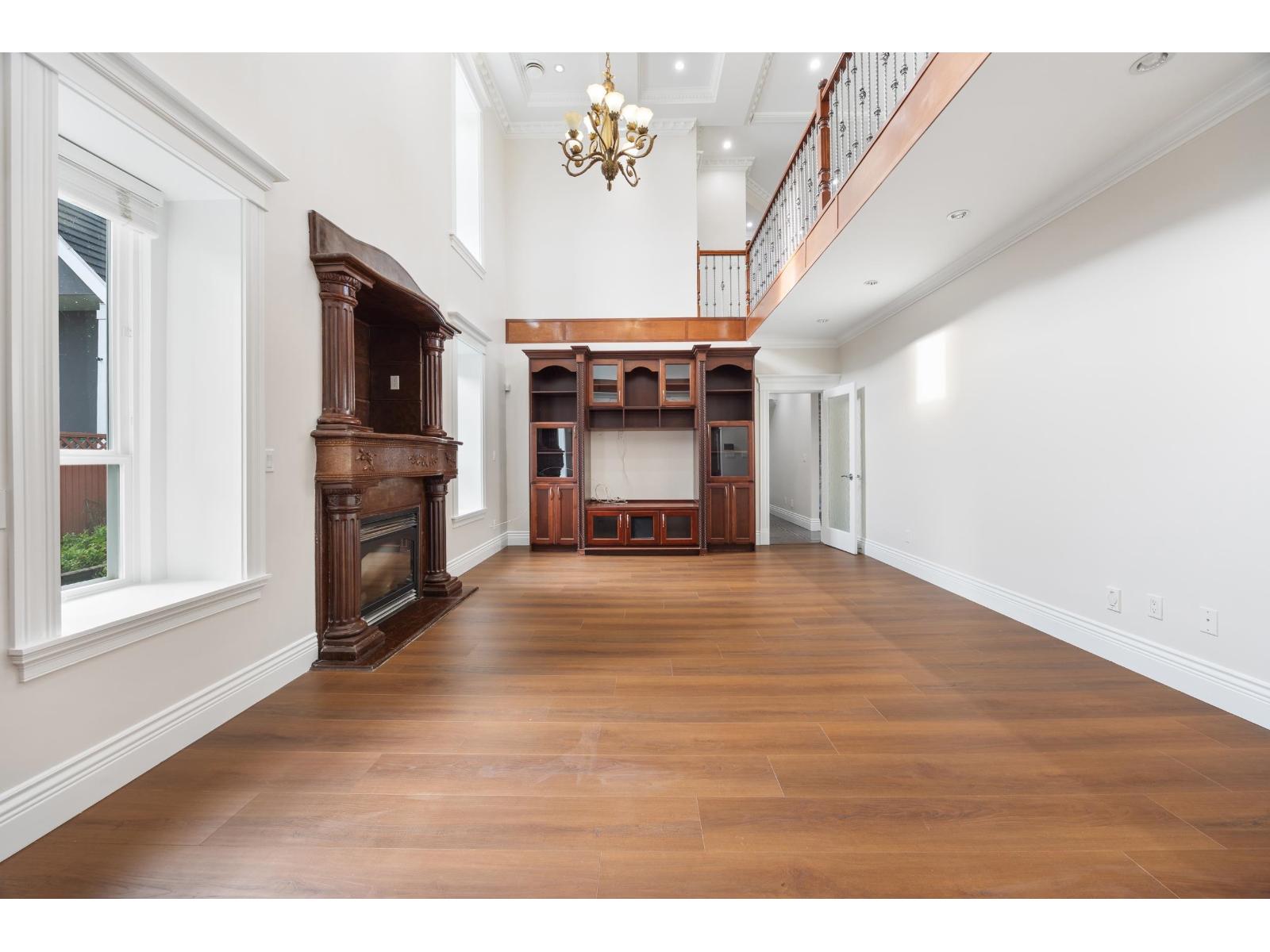 17120 85A AVENUE, Surrey