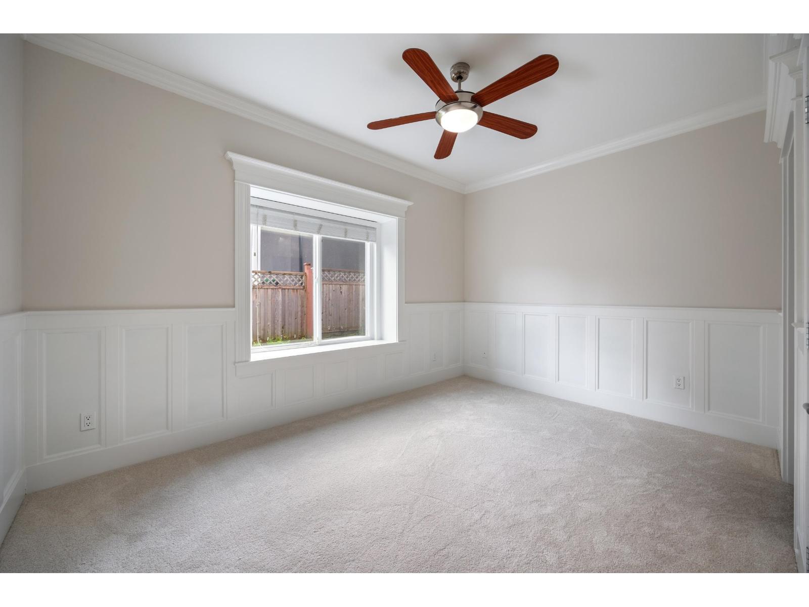 17120 85A AVENUE, Surrey