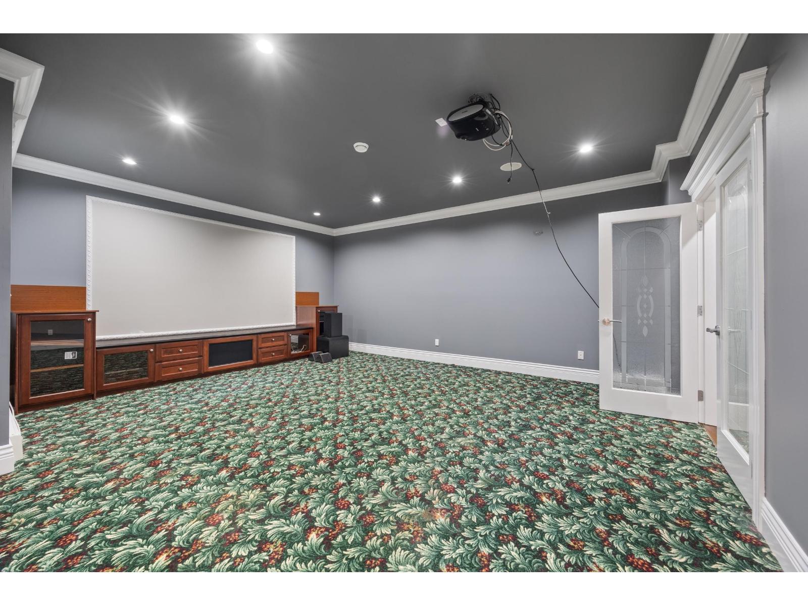 17120 85A AVENUE, Surrey