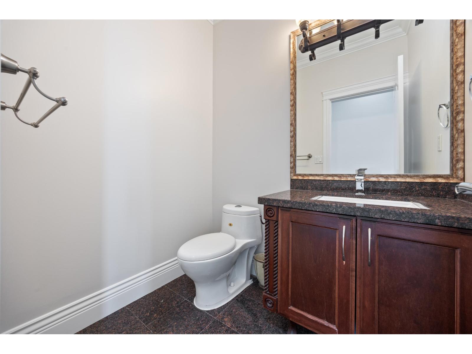 17120 85A AVENUE, Surrey