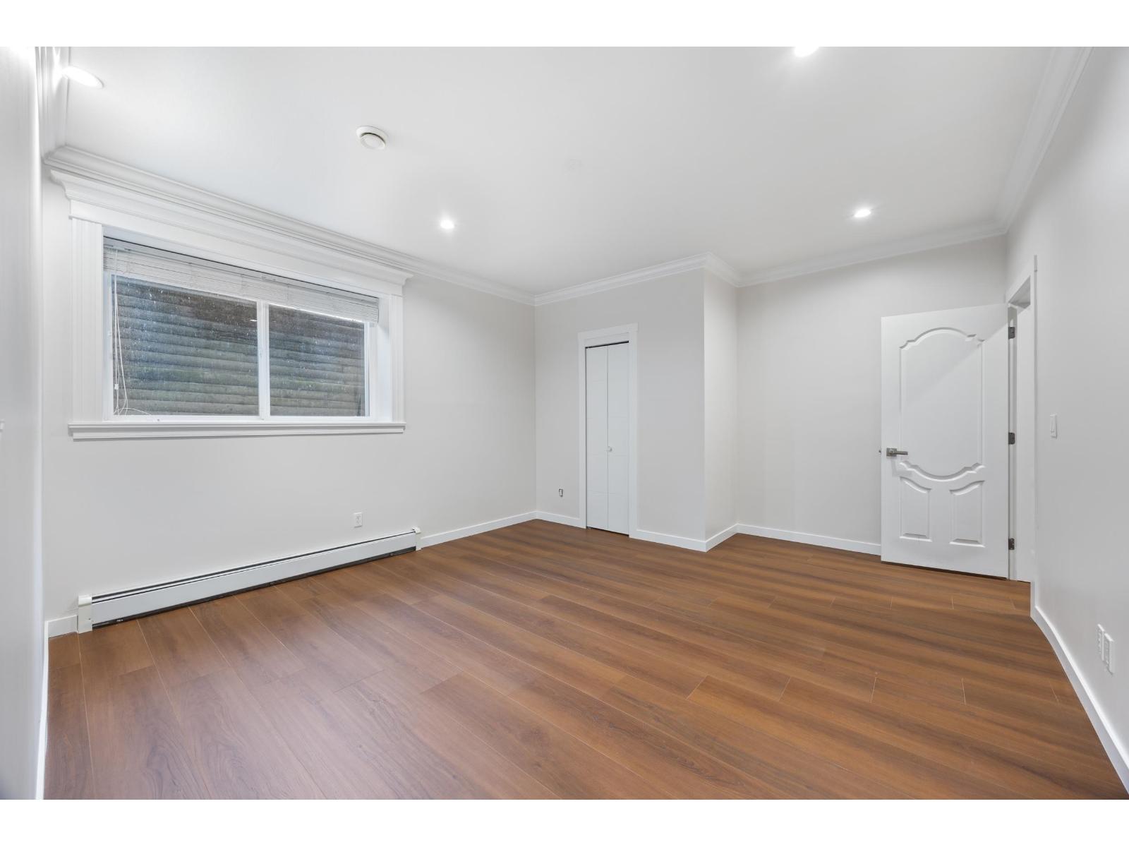 17120 85A AVENUE, Surrey