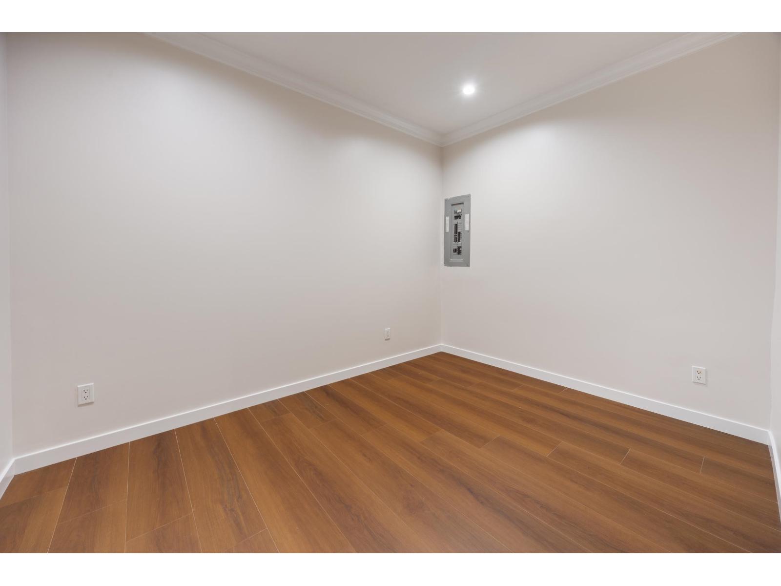 17120 85A AVENUE, Surrey