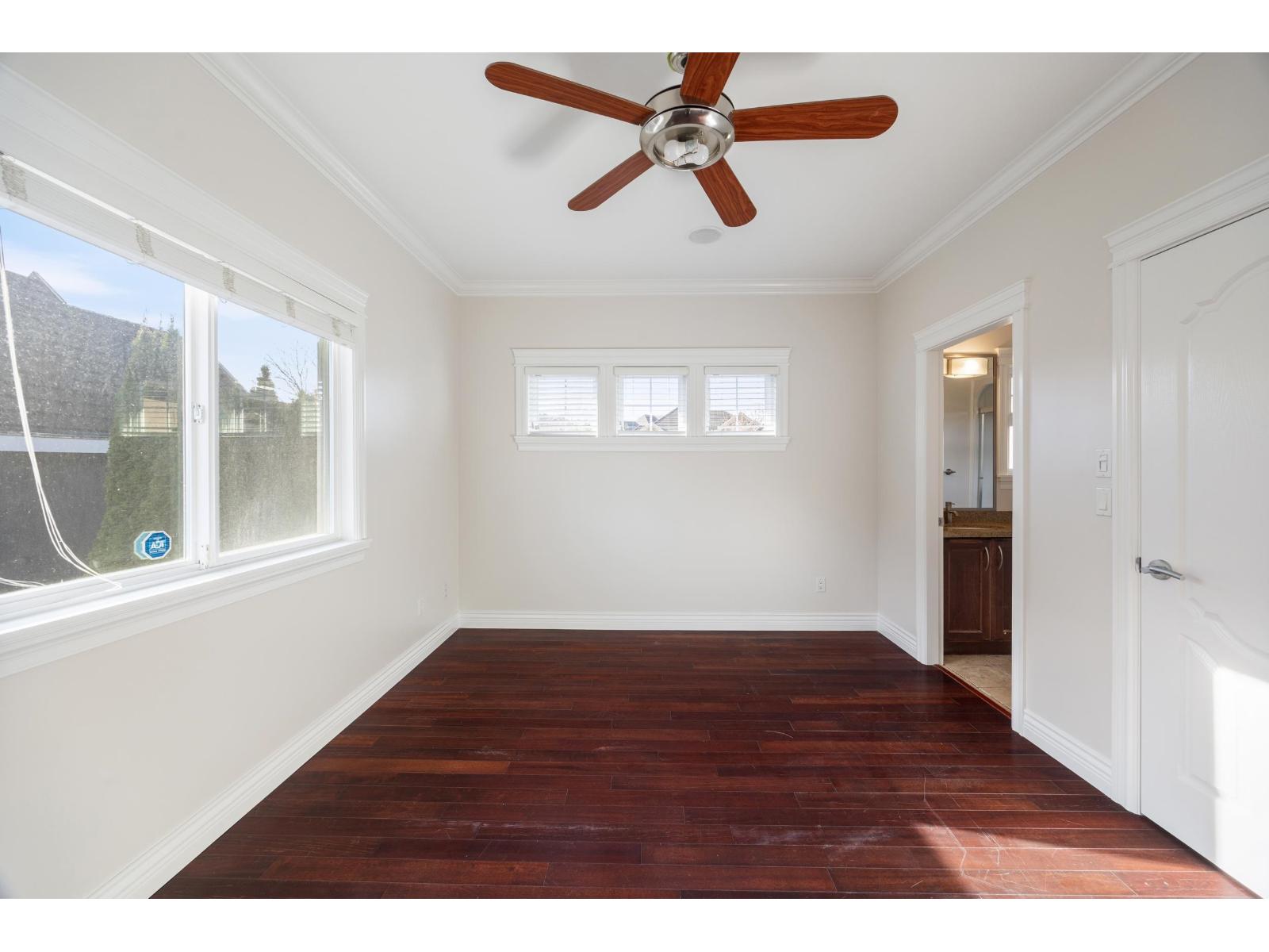 17120 85A AVENUE, Surrey