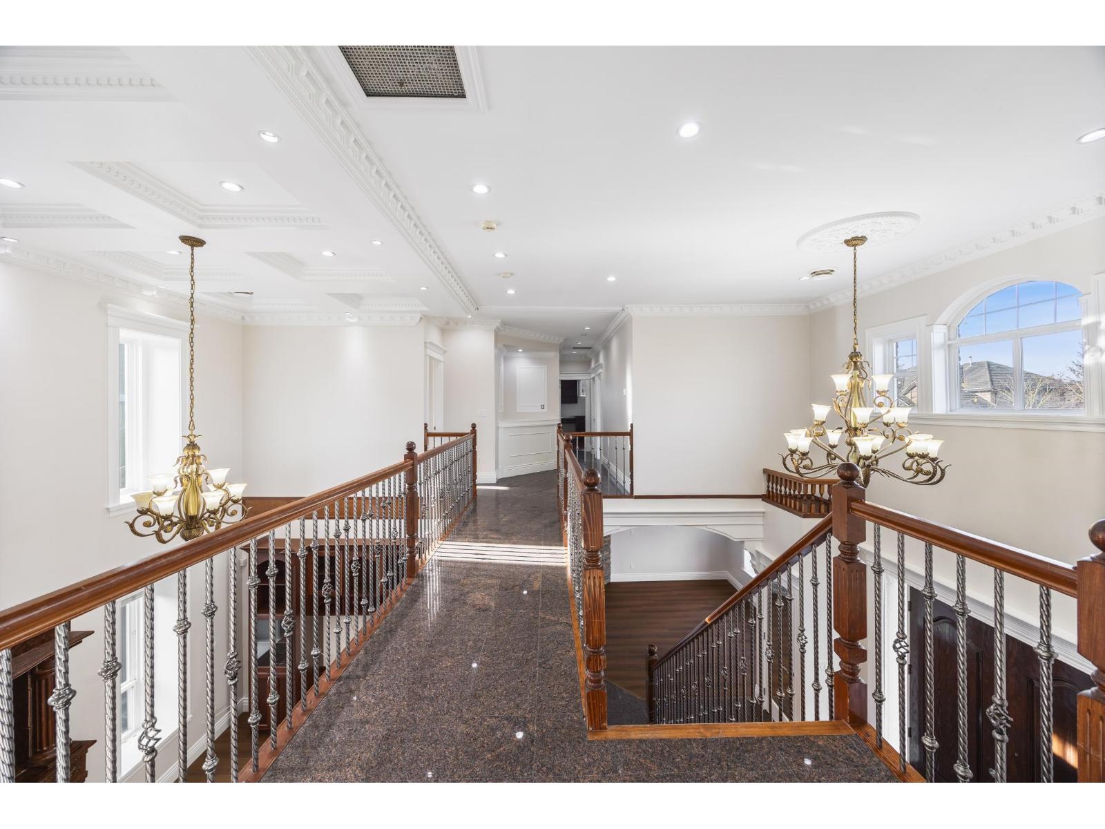 17120 85A AVENUE, Surrey