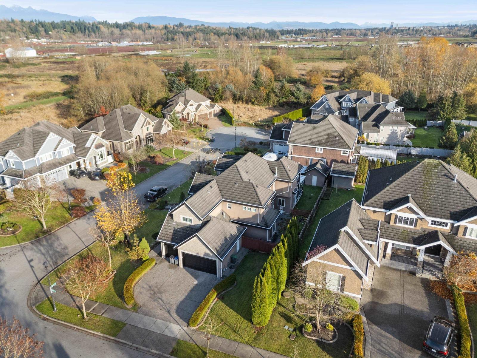 17120 85A AVENUE, Surrey