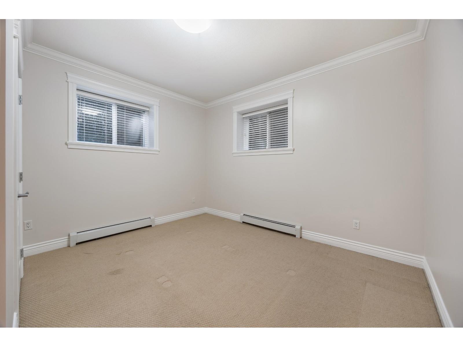 17120 85A AVENUE, Surrey