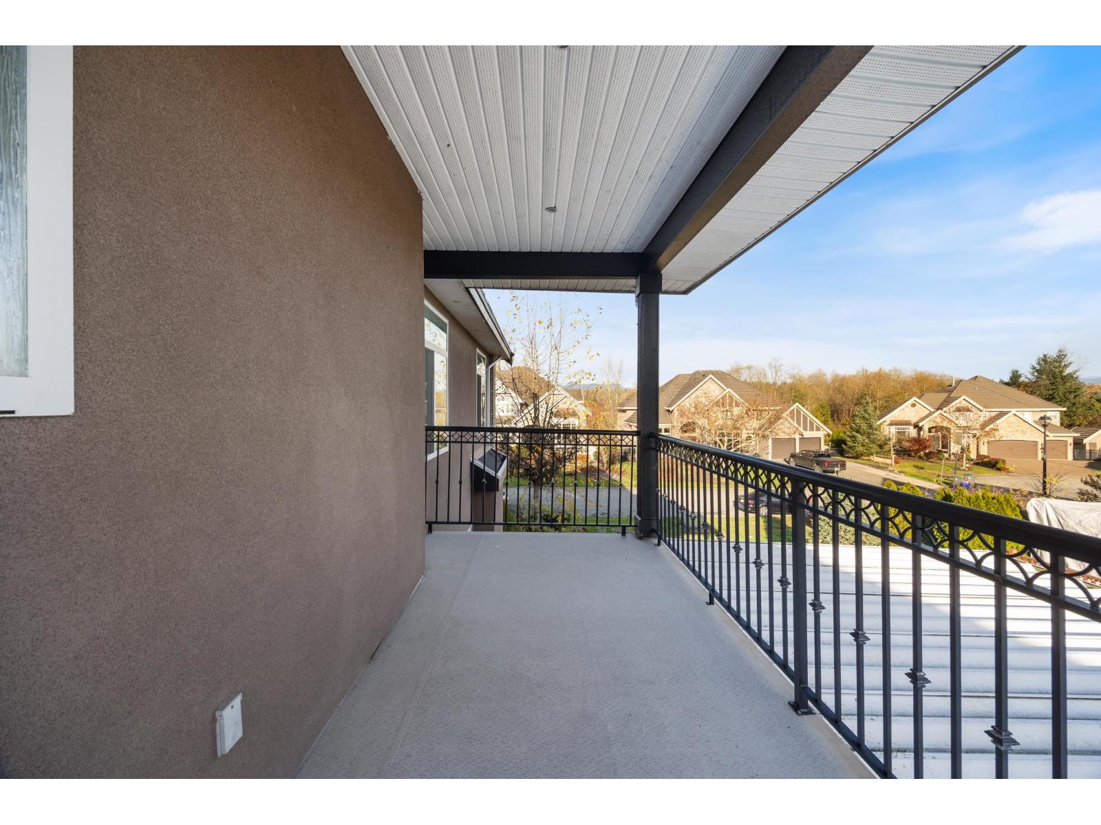 17120 85A AVENUE, Surrey