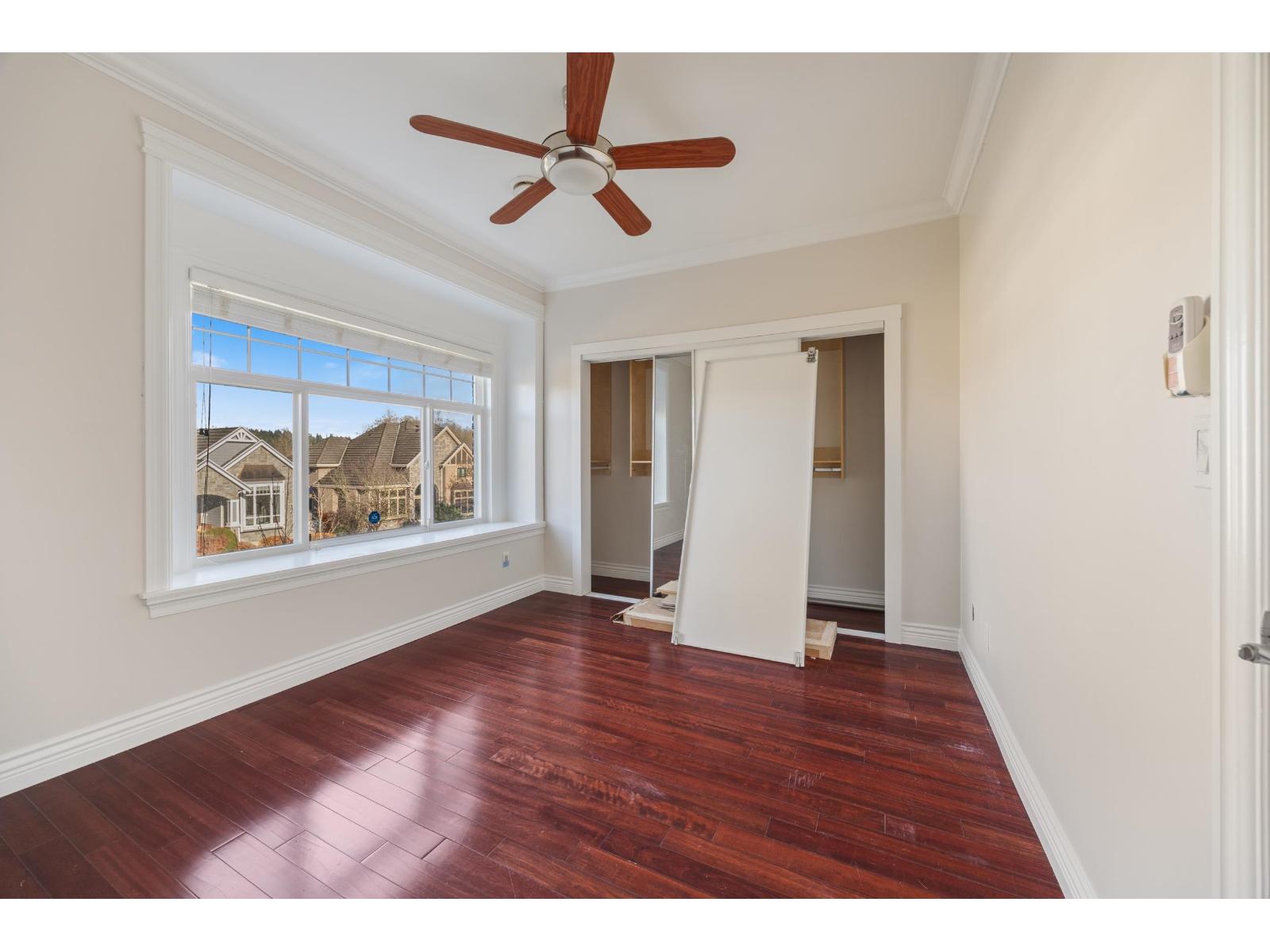 17120 85A AVENUE, Surrey