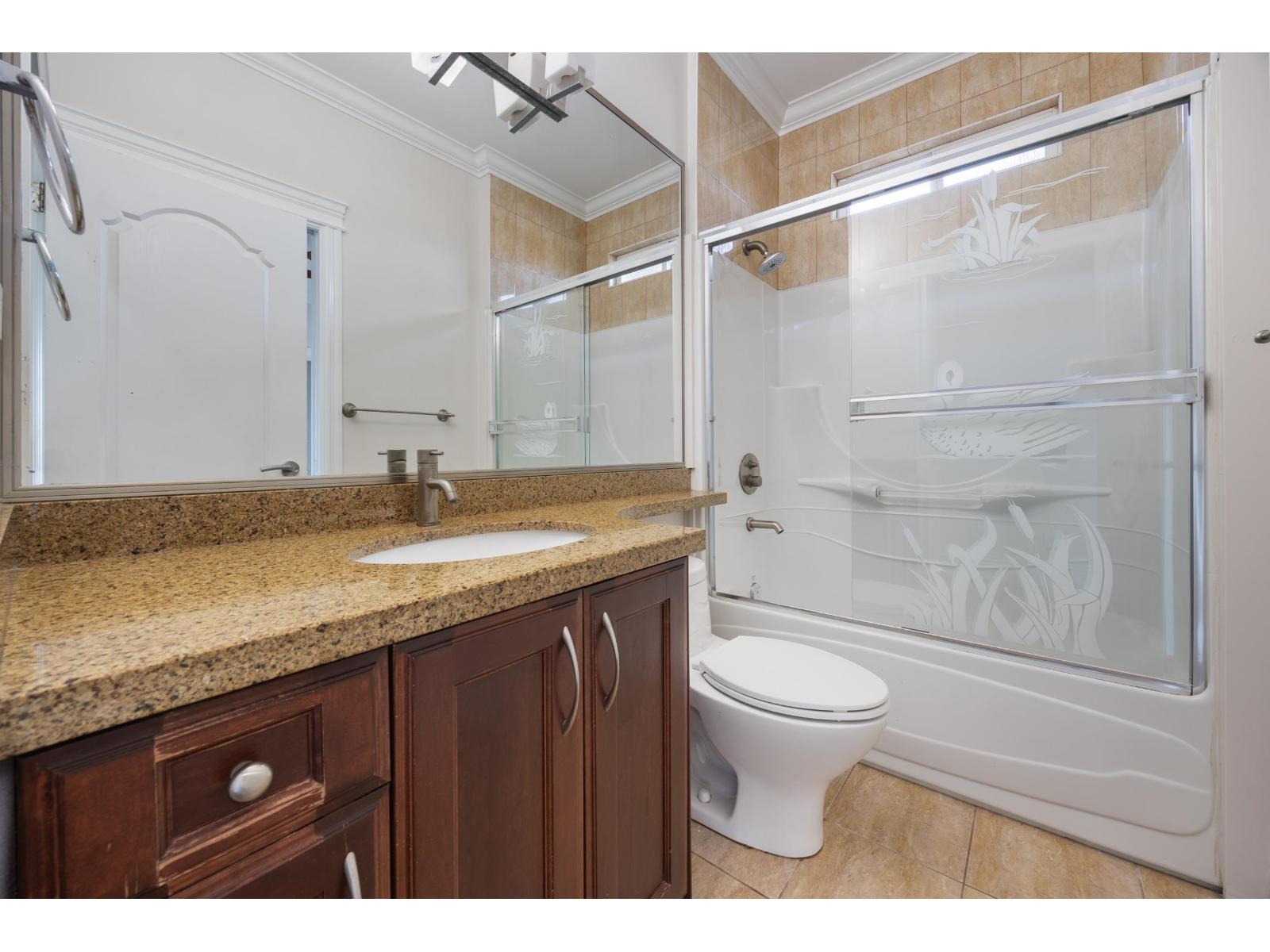 17120 85A AVENUE, Surrey