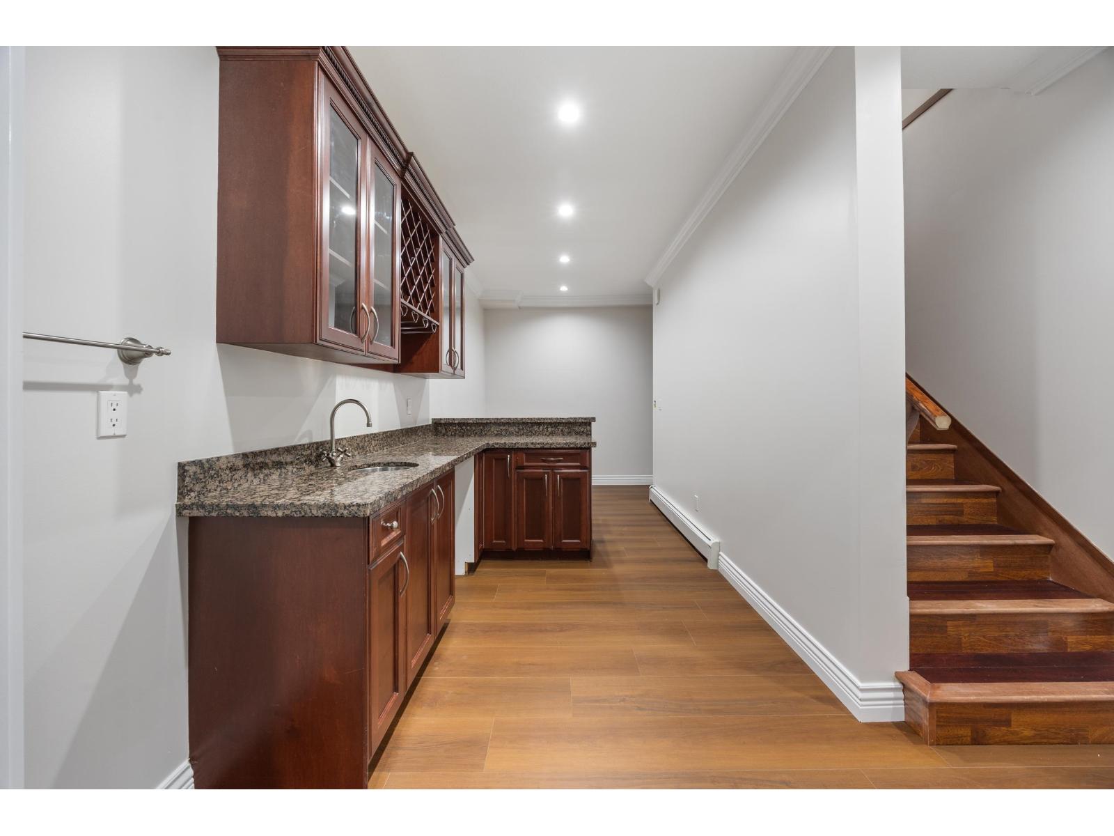 17120 85A AVENUE, Surrey