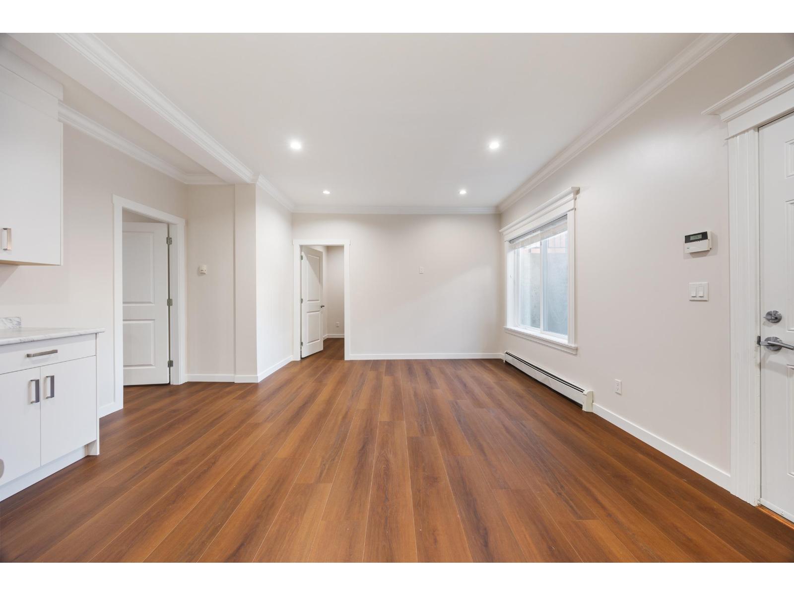 17120 85A AVENUE, Surrey