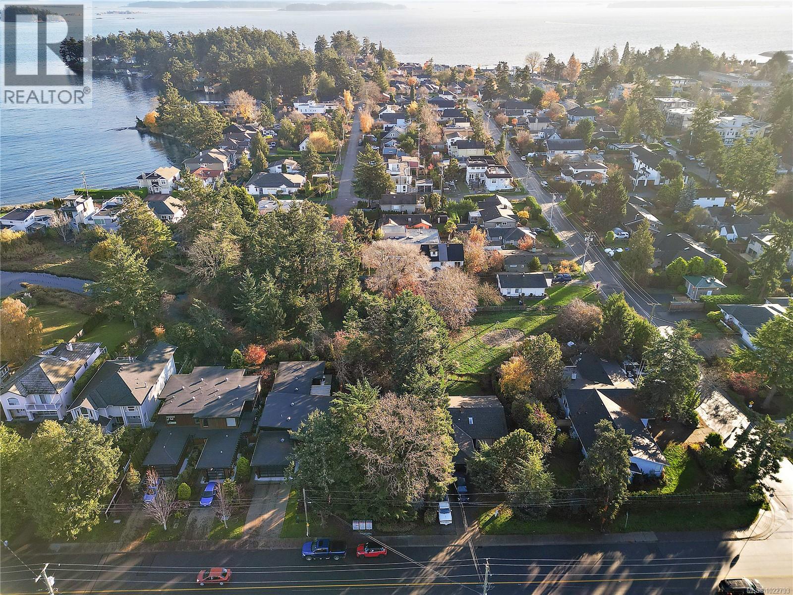  10211 Resthaven Drive, Sidney