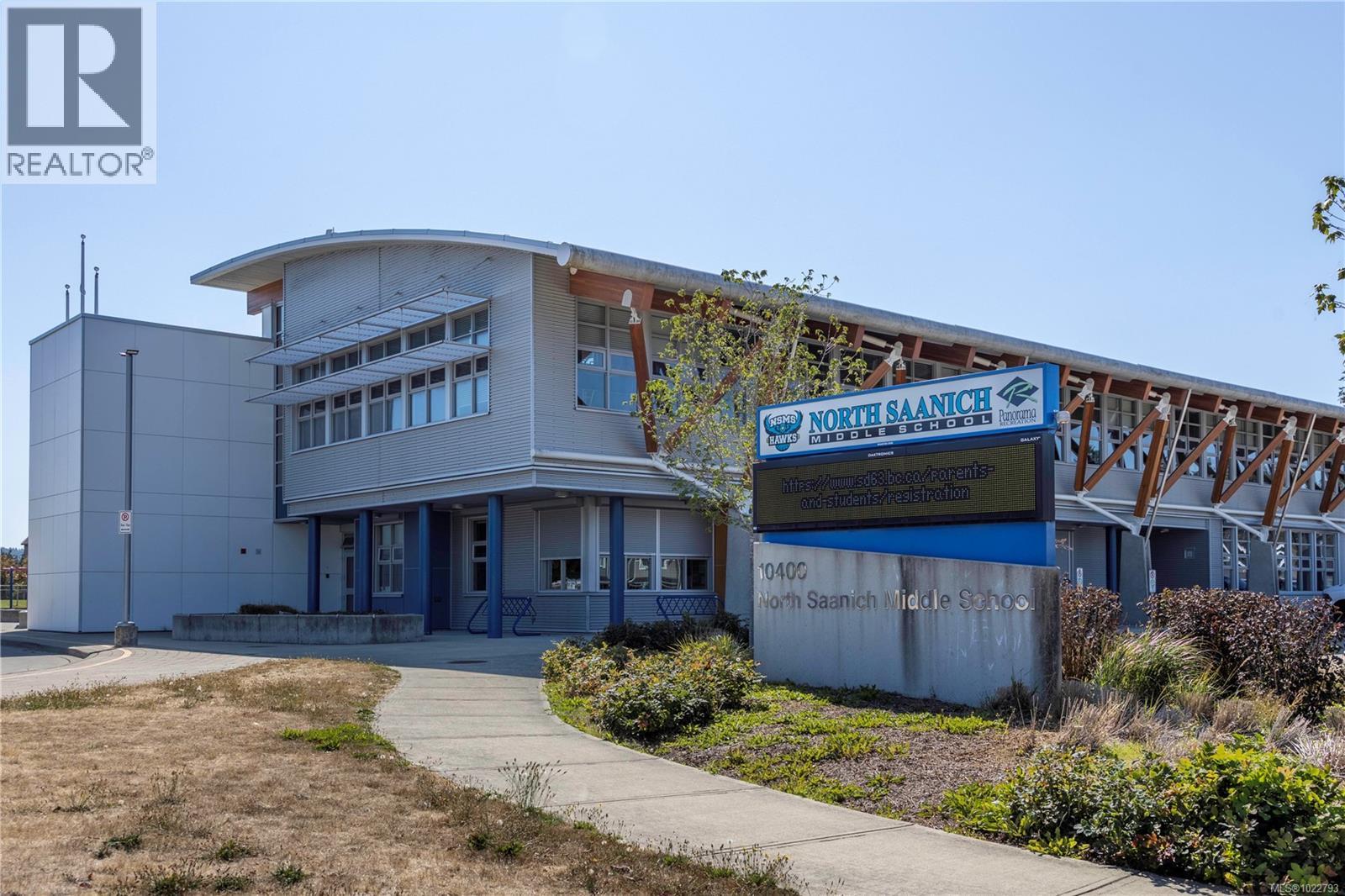  10211 Resthaven Drive, Sidney