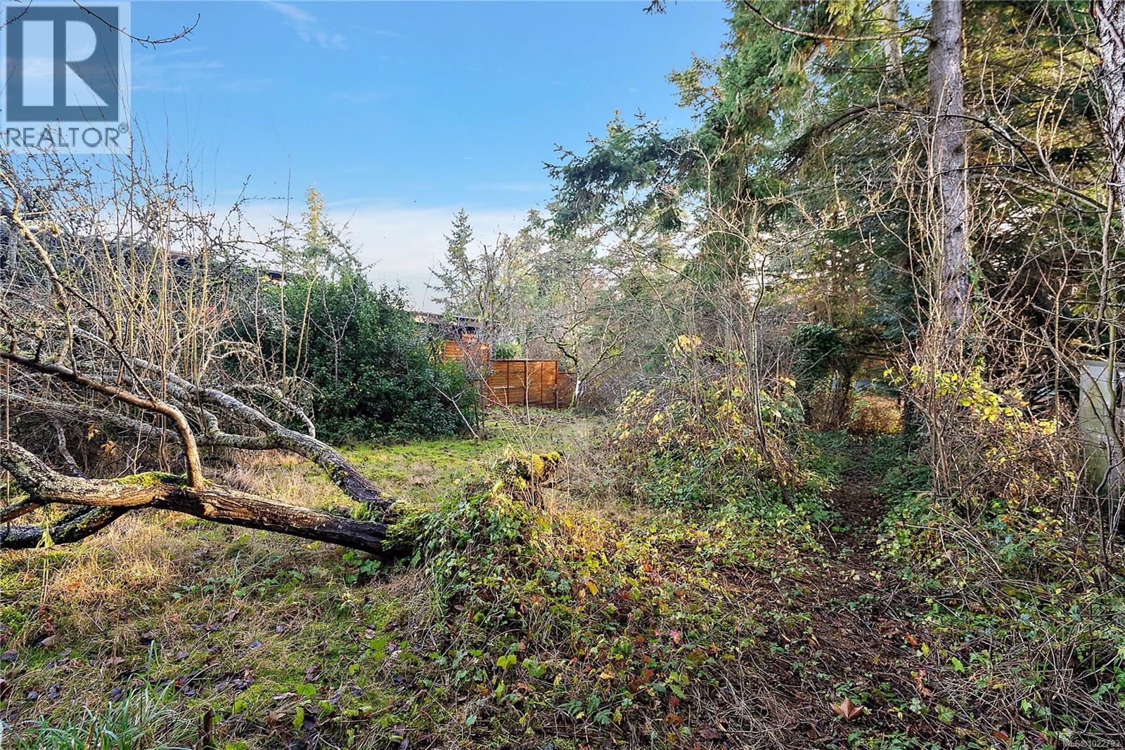  10211 Resthaven Drive, Sidney