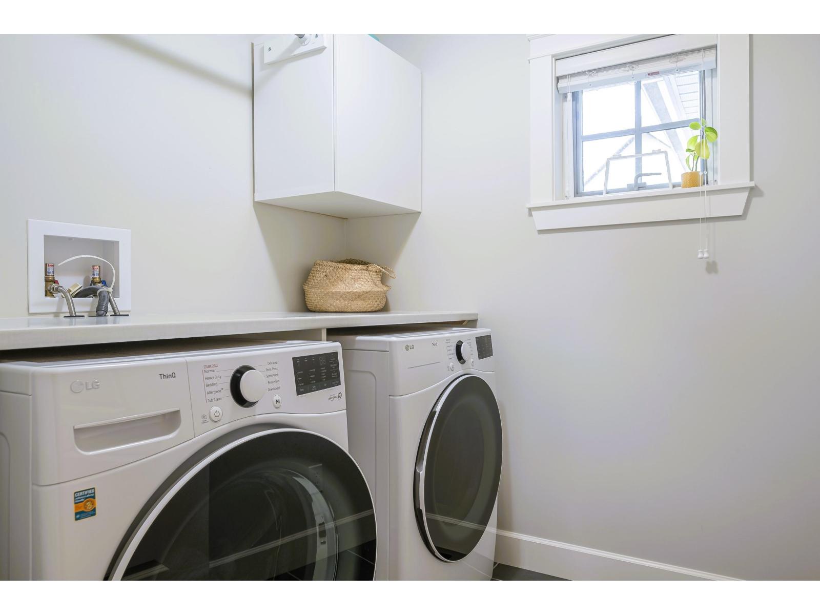 3 9235 MCBRIDE STREET, Langley