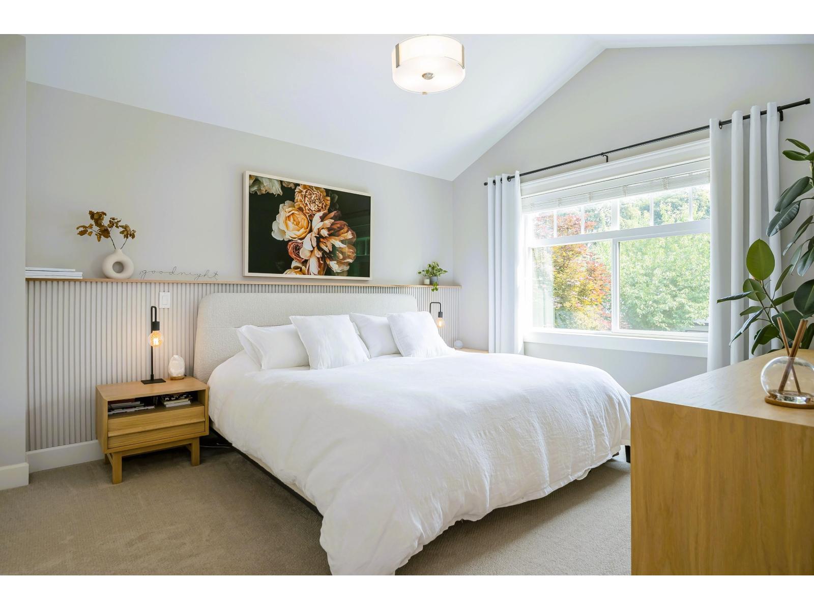 3 9235 MCBRIDE STREET, Langley