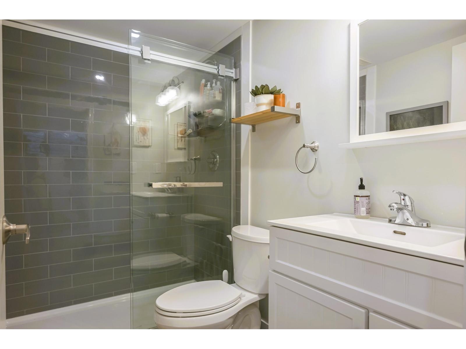 3 9235 MCBRIDE STREET, Langley