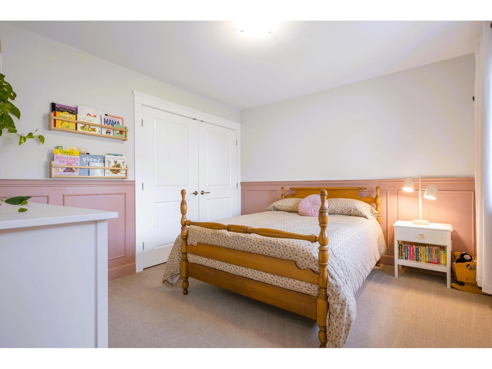 3 9235 MCBRIDE STREET, Langley