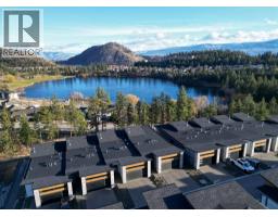 7 2835 Canyon Crest Drive, West Kelowna