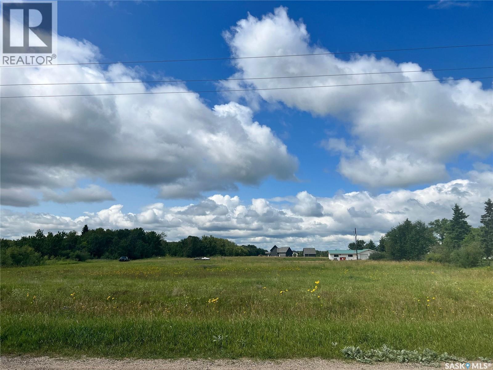 Blk C, Park Meadow Lane - Photo 3 of 3, Buckland Rm No. 491, Saskatchewan