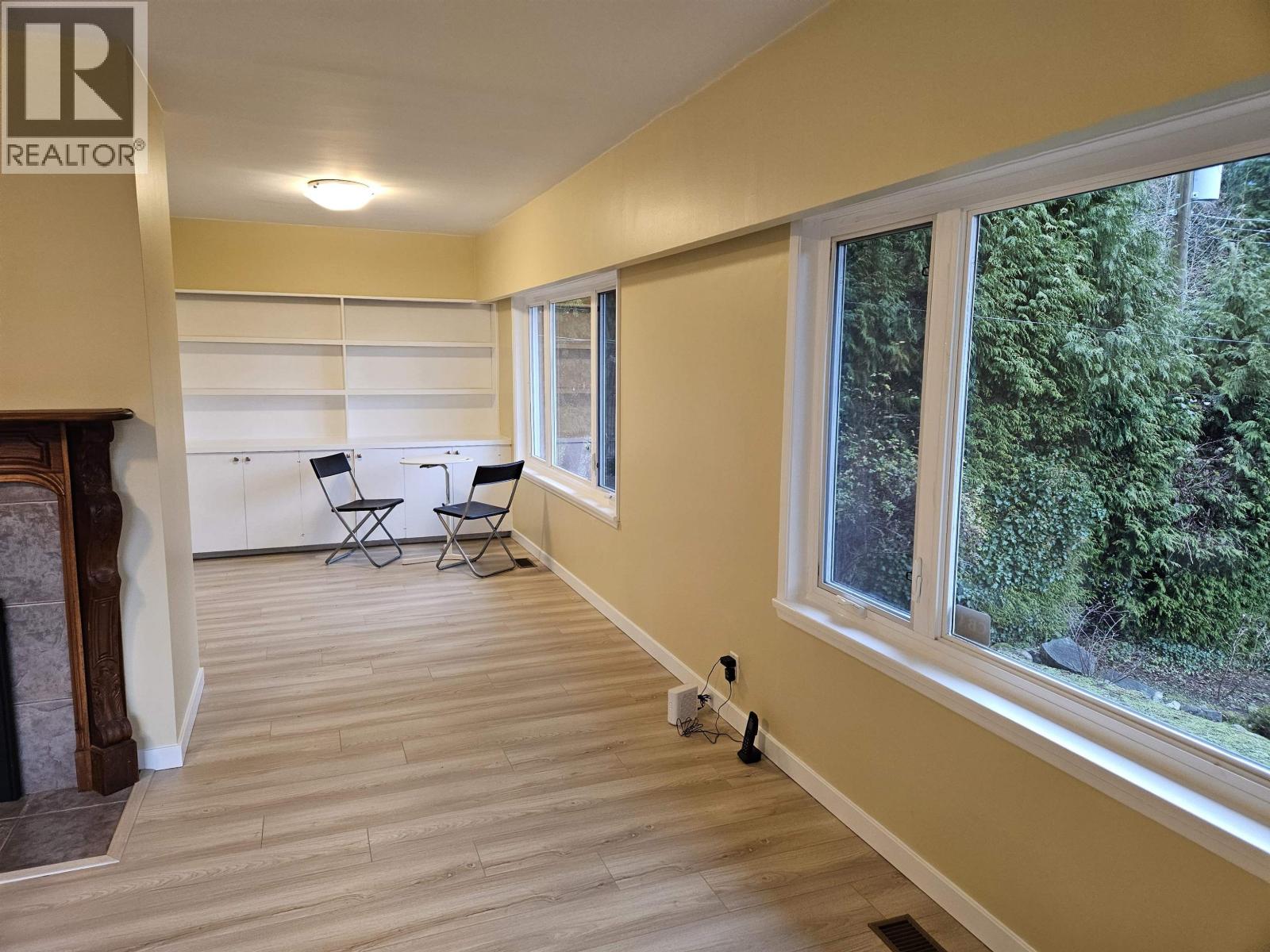 111 BONNYMUIR DRIVE, West Vancouver