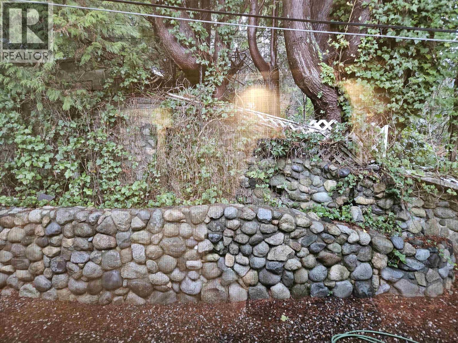 111 BONNYMUIR DRIVE, West Vancouver