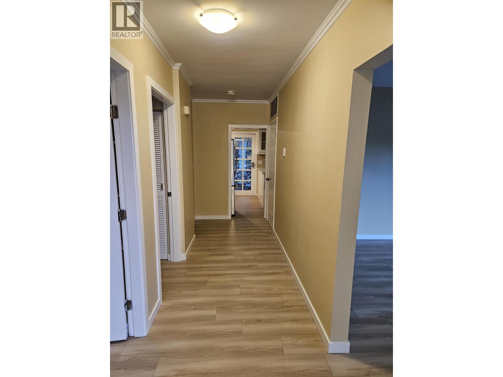 111 BONNYMUIR DRIVE, West Vancouver