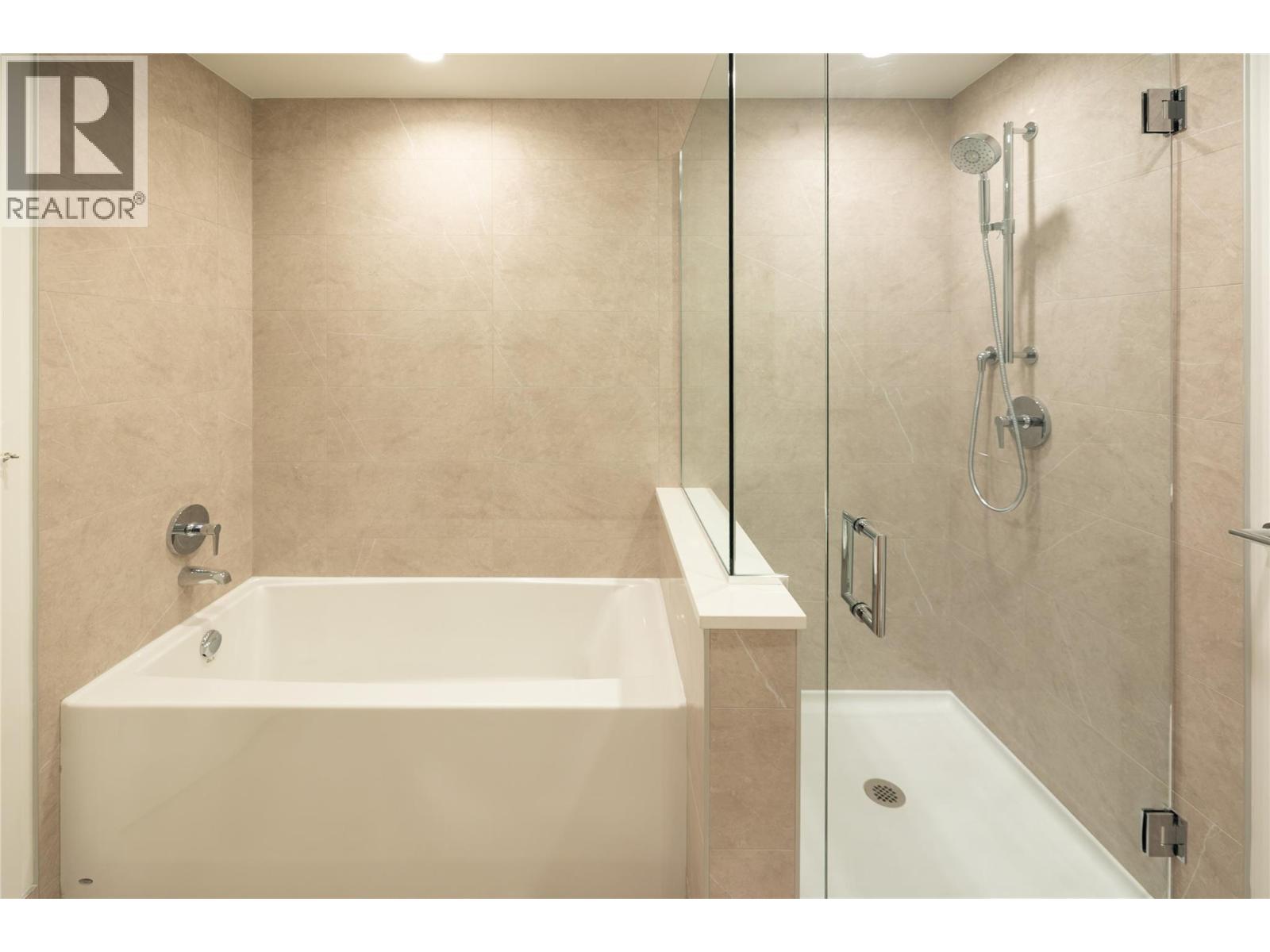 238 Leon Avenue Unit# 807, Kelowna