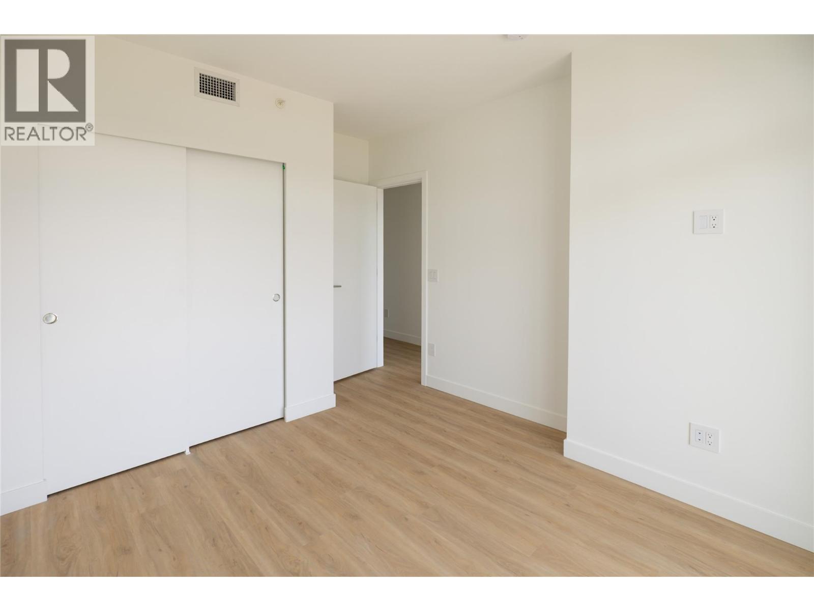 238 Leon Avenue Unit# 807, Kelowna