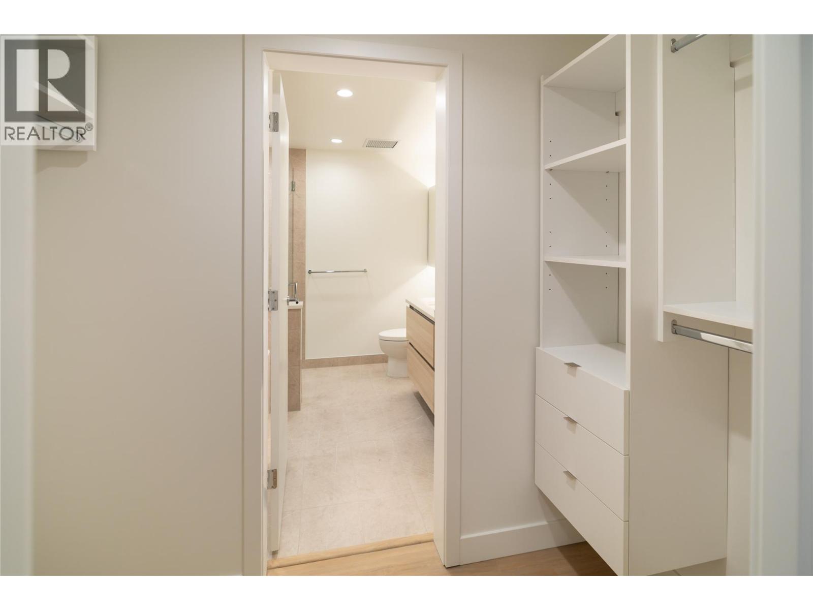 238 Leon Avenue Unit# 807, Kelowna