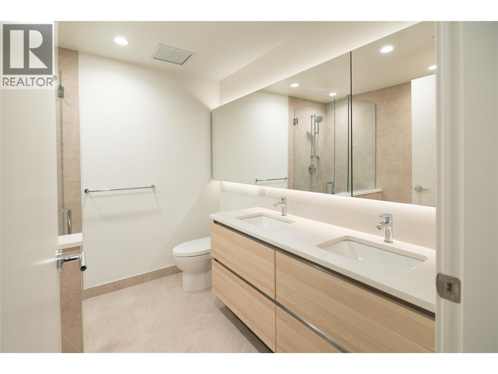 238 Leon Avenue Unit# 807, Kelowna