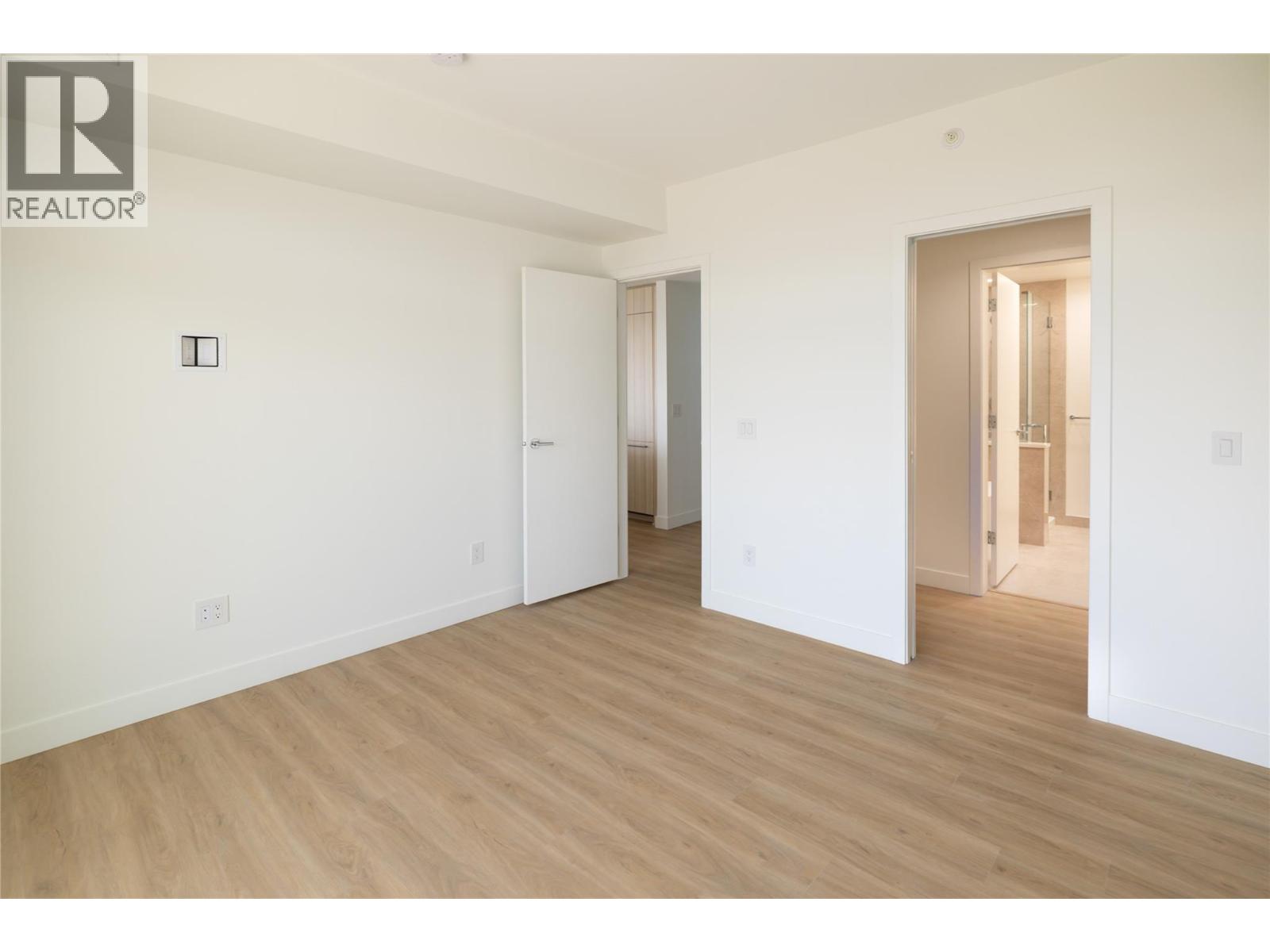 238 Leon Avenue Unit# 807, Kelowna