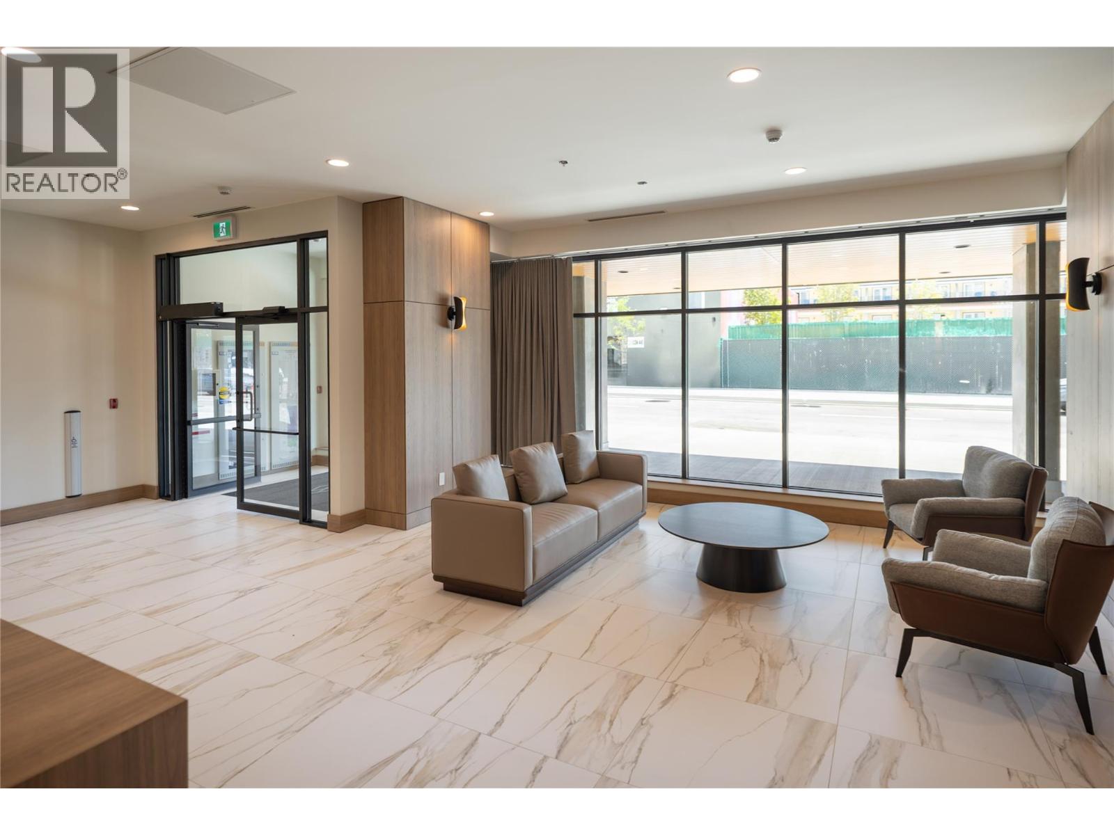 238 Leon Avenue Unit# 807, Kelowna